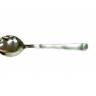 Steel Craft Soup Spoon